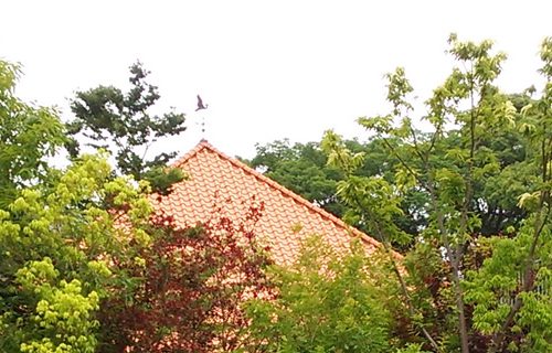 令和４年度１号認定の入園説明会を行います